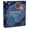 SpiceBox Gift Box: Astrology Kit - Unveil the Secrets of the Stars and Discover Your Cosmic Destiny